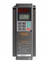 Частотные преобразователи Fuji Electric FRENIC 5000G11